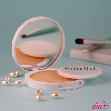 https://cdn.shopify.com/s/files/1/1857/6931/products/wD3K6Pgmhg.jpg?v=1662124669